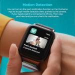 Vicohome DB3 Smart Video Doorbell with Chime