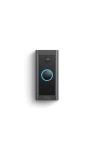 Ring Video Doorbell Wired with Two-Way Talk