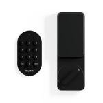 SimpliSafe Smart Lock Series 2 for Gen 3