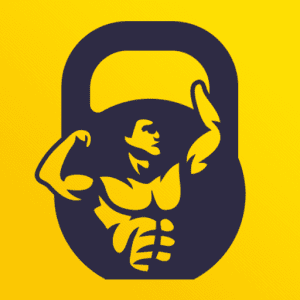 Workout Planner and Tracker - Smart Fitness Tool