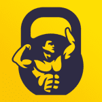 Workout Planner and Tracker - Smart Fitness Tool