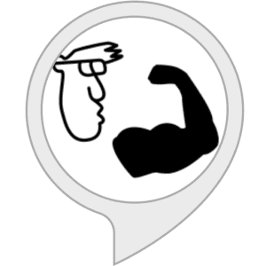 Carson Wack Smart Workout Tracker