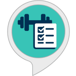 Smart Fitness Tracker for Active Lifestyles