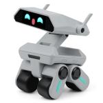 YONBO Programmable AI Robot for Kids