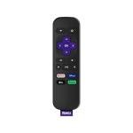 Roku Express 4K+ Streaming Device with Voice Remote
