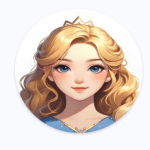 Raja Smart Voice Assistant Device