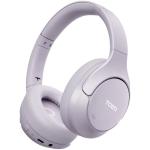 TOZO HT3 Wireless Noise Cancelling Headphones