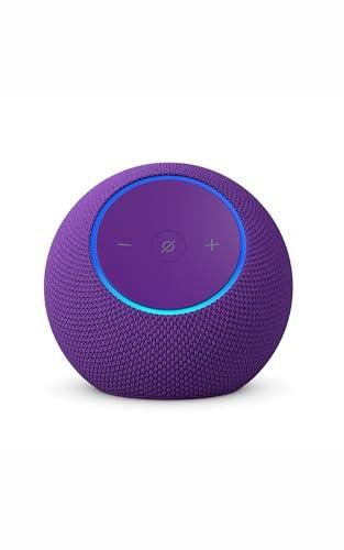 Smart Speakers