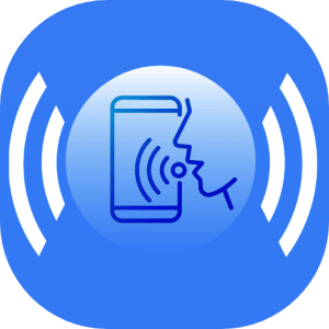 Smart Voice Activated Assistant Device