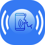 Smart Voice Activated Assistant Device