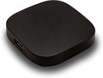 4K Android TV Streaming Device with Voice Control