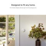 Google Nest Learning Thermostat E 3rd Gen Bundle