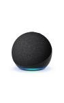 Amazon Echo Dot 5th Gen Smart Speaker - Custom Colors
