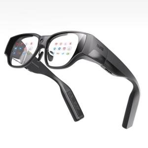 inmo AIR3 Smart AR Glasses with 1080P Display
