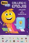 Emoji Joke Book and Translator: All the Fun!