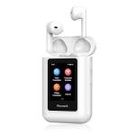 Wooask A8 Real-Time Translation Earbuds, 144 Languages