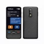 AI Language Translator Device for Easy Communication