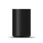 Sonos Era 100 Wireless Alexa Smart Speaker