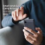 Portable AI Language Translator – 142 Languages