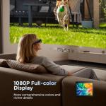 inmo AIR3 Smart AR Glasses with 1080P Display