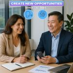 Smart AI Language Translator for Work and Study