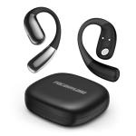 Real-Time AI Translation Earbuds - 144 Languages