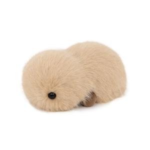 Cupboo AI Plush Pet Companion for Comfort