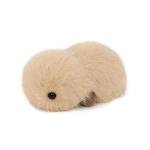 Cupboo AI Plush Pet Companion for Comfort