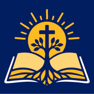 Catholic Study Bible Mobile App