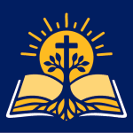 Catholic Study Bible Mobile App