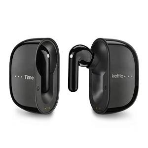 Timekettle M3 Earbuds - 40 Language Translator