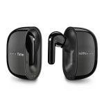 Timekettle M3 Earbuds - 40 Language Translator