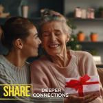 AI Language Translator Device for Easy Communication