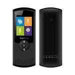 T5 Smart Voice Translator - 45 Languages