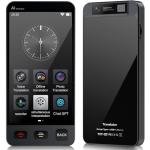 M80 ChatGPT Offline Language Translator - 142 Languages