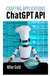 ChatGPT API Python Guide for App Development