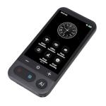 AUNMAS Voice Translator: 139 Languages, HD Touch Screen