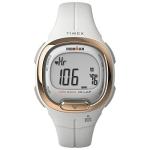Timex Ironman Activity Tracking Watch - White