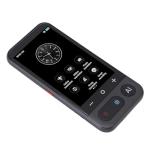 AUNMAS Voice Translator: 139 Languages, HD Touch Screen