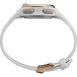 Timex Ironman Activity Tracking Watch - White