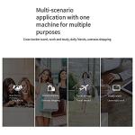 T5 Smart Voice Translator - 45 Languages