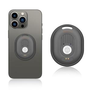 Instant Translation Device for Video and Voice Calls