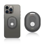 Instant Translation Device for Video and Voice Calls