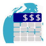 Instant Currency Converter Tool