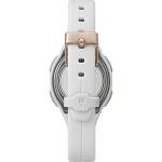 Timex Ironman Activity Tracking Watch - White