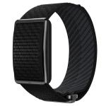 Polar Loop – Smart Fitness Tracker Bracelet