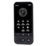 AUNMAS Voice Translator: 139 Languages, HD Touch Screen