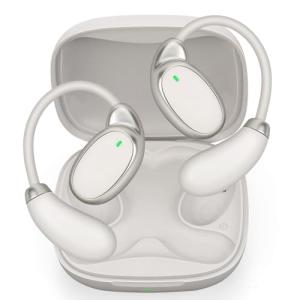 Smart Language Translator Earbuds with Real-Time Translation