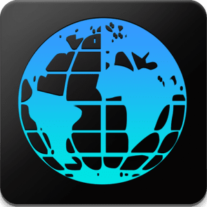 Smart Language Translator Device