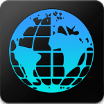 Smart Language Translator Device